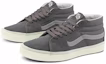Order Kasut Vans Skate 'Kelabu Krim Putih' VN0A3WM3ABD