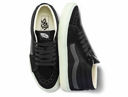 Sepatu Vans Skate 'Hitam Putih' VN0A3WM3ABC Shop Sepatu Vans Skate 'Hitam Putih' VN0A3WM3ABC
