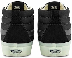 Sepatu Vans Skate 'Hitam Putih' VN0A3WM3ABC Purchase Sepatu Vans Skate 'Hitam Putih' VN0A3WM3ABC