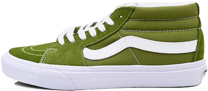 vans-sk-8-mid-military-green-vn-0-a3-wm-3609