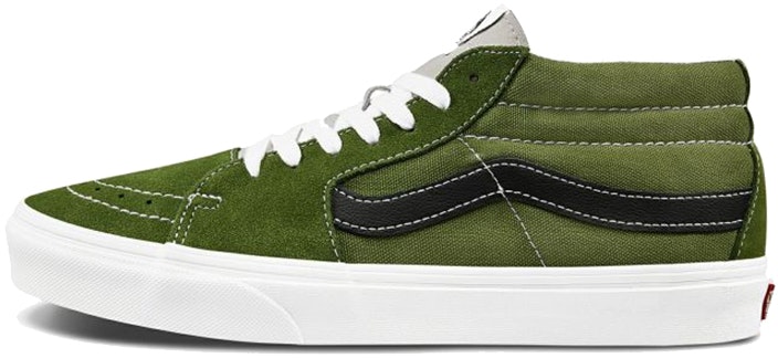 vans-sk-8-mid-moss-green-vn-0-a3-wm-3-wz-6