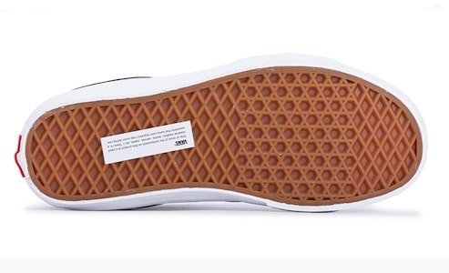 Vans Sk8-Mid 低帮 男女滑板鞋 深绿色 VN0A3WM3WZ6 Details for Vans Sk8-Mid 低帮 男女滑板鞋 深绿色 VN0A3WM3WZ6