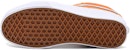 Vans Sk8 Mid Oren Uniseks VN0A3WM360C