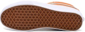 Purchase Vans Sk8 Mid Oren Uniseks VN0A3WM360C