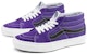 Vans Sk8-Mid Reissue 'Ungu' VN0A3WM3WZ8