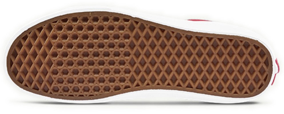 Vans Sk8-Mid Mid-Top skate shoes Unisex Red VN0A3WM3WJ2 Purchase Vans Sk8-Mid Mid-Top skate shoes Unisex Red VN0A3WM3WJ2