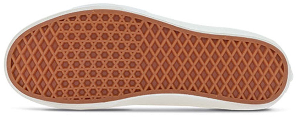 Vans SK8-Mid '白红' 高帮滑板鞋 VN0A5KXER2S Details for Vans SK8-Mid '白红' 高帮滑板鞋 VN0A5KXER2S