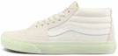 Buy Vans SK8 MID 'Putih' VN0A3WM3ABE