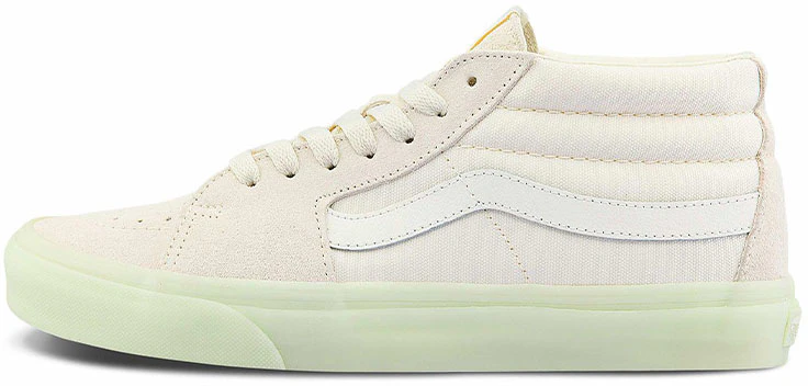 vans-sk-8-mid-white-vn-0-a3-wm-3-abe