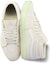 Shop Vans SK8 MID 'Putih' VN0A3WM3ABE