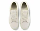 Shop Vans SK8 MID ''Wit'' VN0A3WM3ABE