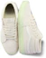 Purchase Vans SK8 MID ''Wit'' VN0A3WM3ABE