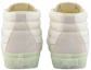 Details for Vans SK8 MID ''Wit'' VN0A3WM3ABE