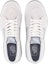 Shop Vans Sk8 Mid 'Putih Biru' VN0A5KXEUNY