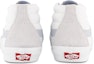 Purchase Vans Sk8 Mid 'Putih Biru' VN0A5KXEUNY