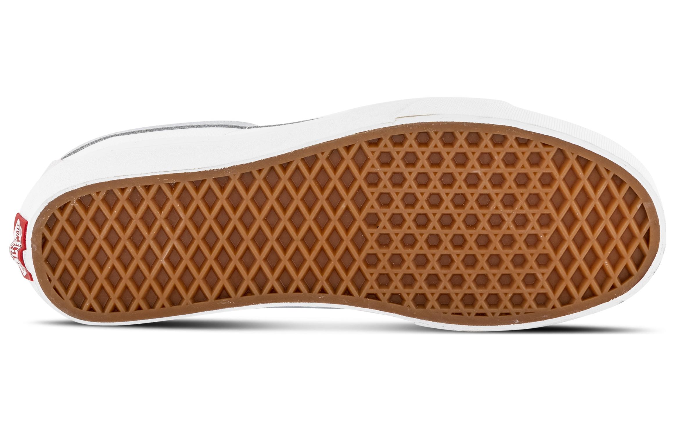 Details for Vans Sk8 Mid '白蓝色' VN0A5KXEUNY