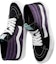 Lookbook Vans SK8-Mid Putih Ungu VN0A3WM3VP7