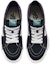 Shop Vans SK8-Mid Putih Ungu VN0A3WM3VP7