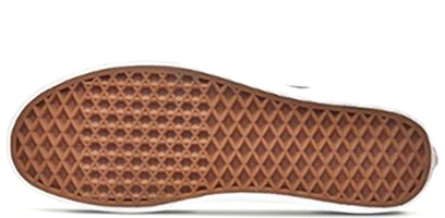 Vans SK8-Mid 白色紫色款 VN0A3WM3VP7 Details for Vans SK8-Mid 白色紫色款 VN0A3WM3VP7