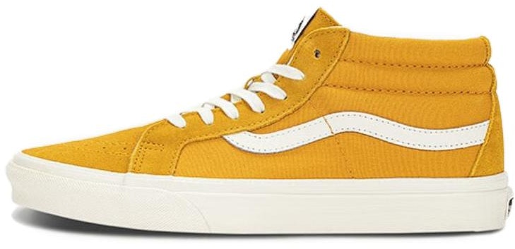 vans-sk-8-mid-yellow-vn-0-a391-fdvr