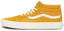 Buy Vans Sk8 Mid 'Kuning' VN0A391FDVR
