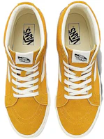 Purchase Vans Sk8 Mid ''Gelb'' VN0A391FDVR