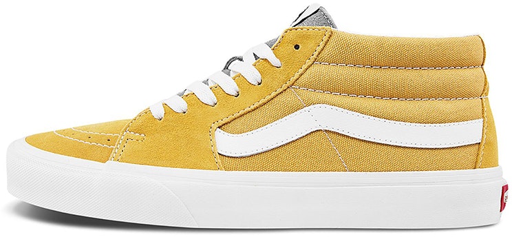 vans-sk-8-mid-yellow-vn-0-a3-wm-322-l