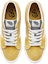 Lookbook Vans Sk8-Mid Kuning Unisex VN0A3WM322L