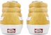 Vans Sk8-Mid Kuning Unisex VN0A3WM322L