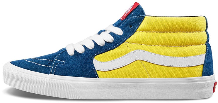vans-sk-8-mid-yellow-blue-vn-0-a3-wm-3-vsw