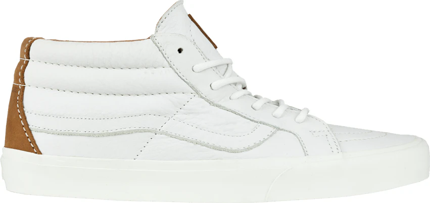 vans-sk8-mid-ca-white