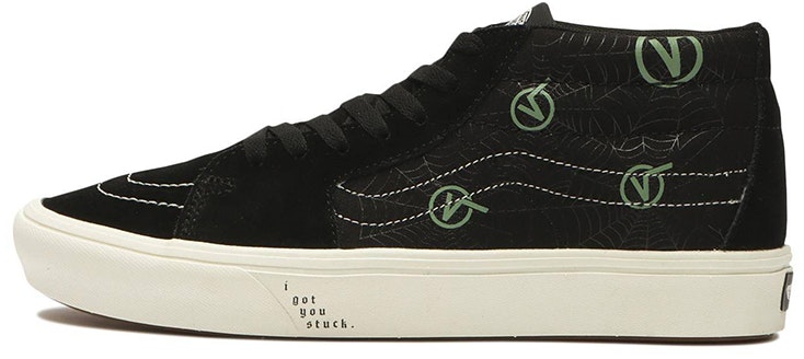 vans-sk-8-mid-comfy-cush-green-spider-vn-0-a4-uw-14-cu