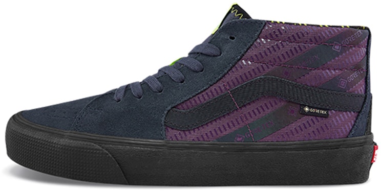 vans-sk8-mid-gore-tex-purple-vn-0-a4-vje-24-v