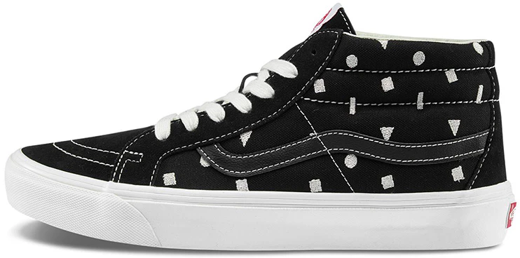 vans-sk-8-mid-lx-black-vn-0-a4-bvcvz-7