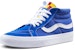 Vans SK8-MID REISSUE 'Biru' VN0A391FTOW