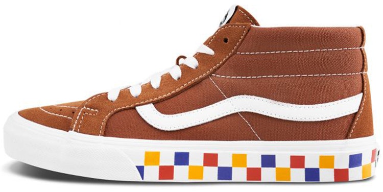 vans-sk-8-mid-reissue-redwood-checkered-stitch-vn-0-a391-f2-bm