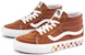 Vans Sk8-Mid Reissue VN0A391F2BM