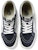 Vans Sk8-Mid Reissue 'Vn0A391Fwq4' Lelaki Wanita kasut sukan. VN0A391FWQ4