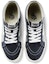 Lookbook Vans Sk8-Mid Reissue 'Vn0A391Fwq4' Lelaki Wanita kasut sukan. VN0A391FWQ4