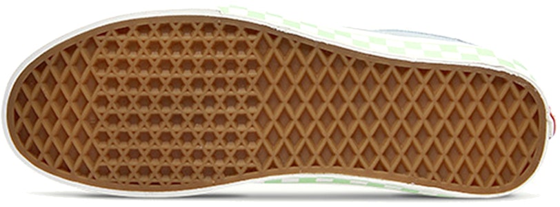 Vans Sk8-Mid Reissue 'Vn0A391Fwq4' Sneakers Original Terbaru VN0A391FWQ4 Purchase Vans Sk8-Mid Reissue 'Vn0A391Fwq4' Sneakers Original Terbaru VN0A391FWQ4