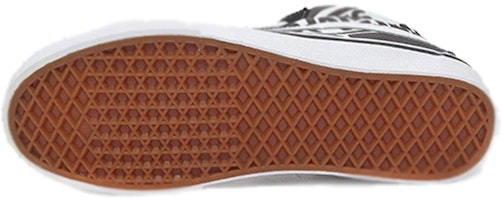 Vans SK8-Mid Reissue LOGO 'Hitam Putih' VN0A391FTY6 Purchase Vans SK8-Mid Reissue LOGO 'Hitam Putih' VN0A391FTY6