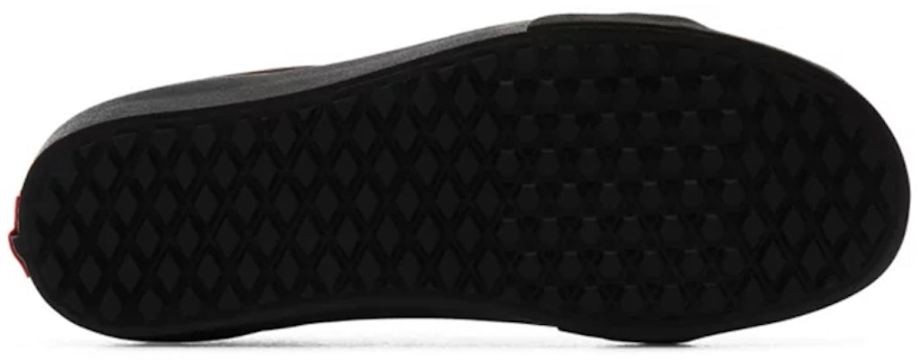 Vans SK8-Mid Reissue Ghillie Mte Black VN0A3TKQXKX Purchase Vans SK8-Mid Reissue Ghillie Mte Black VN0A3TKQXKX