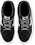 Lookbook Kasut Vans Sk8-mid Reissue Ghillie Mte Hitam/Putih VN0A3TKQEMI