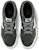 Vans SK8-Mid Reissue Ghillie MTE 'Hijau Putih' VN0A3TKQ5E5