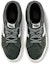 Lookbook Vans SK8-Mid Reissue Ghillie MTE 'Hijau Putih' VN0A3TKQ5E5