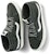 Vans SK8-Mid Reissue Ghillie MTE 'Hijau Putih' VN0A3TKQ5E5