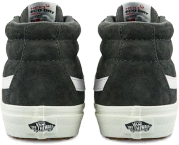 반스 스케이트-미드 리이슈 길리 MTE "그린 화이트" VN0A3TKQ5E5 Purchase 반스 스케이트-미드 리이슈 길리 MTE "그린 화이트" VN0A3TKQ5E5