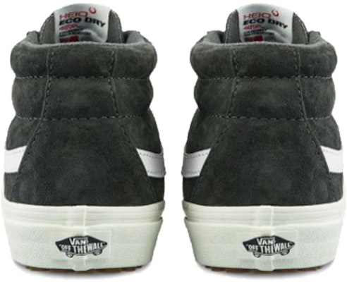 Vans SK8-Mid Reissue Ghillie Mte 'Green White' VN0A3TKQ5E5 Purchase Vans SK8-Mid Reissue Ghillie Mte 'Green White' VN0A3TKQ5E5