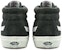 Vans SK8-Mid Reissue Ghillie MTE 'Hijau Putih' VN0A3TKQ5E5