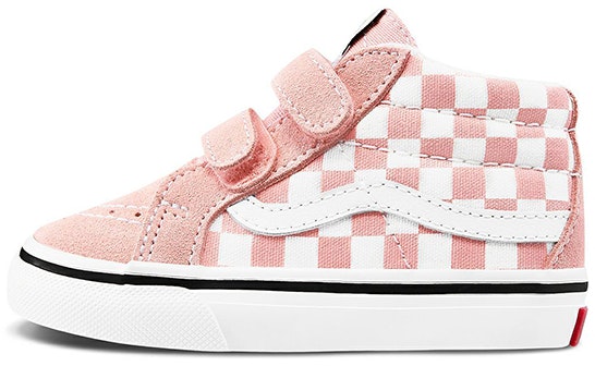 vans-sk-8-mid-reissue-v-pink-blue-vn-0-a348-j0-i0